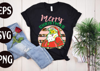 Merry Christmas t shirt design, merry Christmas Sublimation design, merry Christmas Sublimation t shirt design,christmas svg mega bundle ,130 christmas design bundle , christmas svg bundle , 20 christmas t-shirt