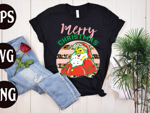 Merry christmas t shirt design, merry christmas sublimation design, merry christmas sublimation t shirt design,christmas svg mega bundle ,130 christmas design bundle , christmas svg bundle , 20 christmas t-shirt