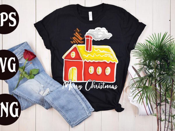 Merry christmas t shirt design, merry christmas sublimation design, merry christmas sublimation t shirt design,christmas svg mega bundle ,130 christmas design bundle , christmas svg bundle , 20 christmas t-shirt