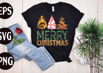 Merry Christmas sublimation design, Merry Christmas t shirt design, christmas svg mega bundle ,130 christmas design bundle , christmas svg bundle , 20 christmas t-shirt design , winter svg bundle,