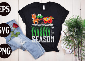 Tis’ the season t shirt design, Tis the season design, christmas svg mega bundle ,130 christmas design bundle , christmas svg bundle , 20 christmas t-shirt design , winter svg