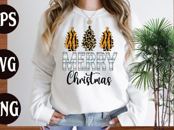 Merry christmas t shirt design, merry christmas sublimation design, merry christmas sublimation t shirt design,christmas svg mega bundle ,130 christmas design bundle , christmas svg bundle , 20 christmas t-shirt