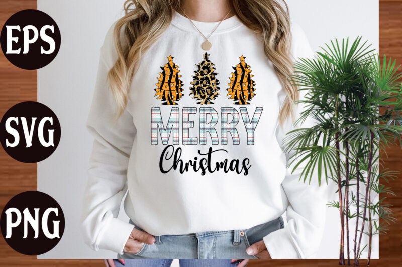 Merry Christmas t shirt design, merry Christmas Sublimation design, merry Christmas Sublimation t shirt design,christmas svg mega bundle ,130 christmas design bundle , christmas svg bundle , 20 christmas t-shirt