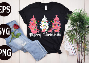 Merry Christmas t shirt design, merry Christmas Sublimation design, merry Christmas Sublimation t shirt design,christmas svg mega bundle ,130 christmas design bundle , christmas svg bundle , 20 christmas t-shirt