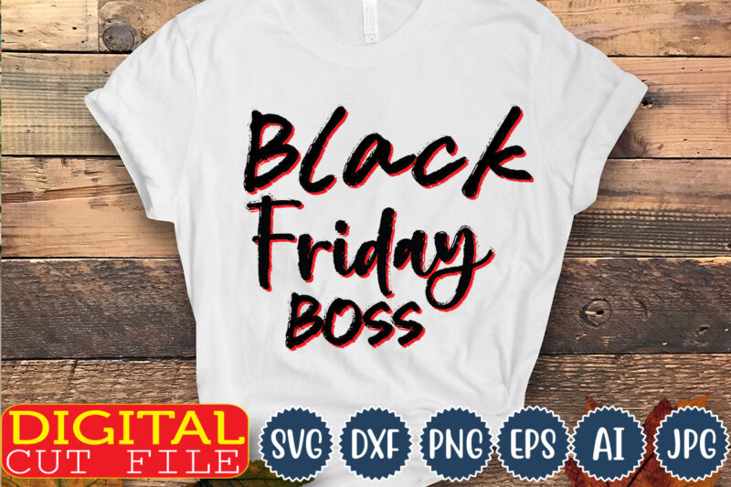 Black Friday,Black, Friday,Black Friday Crew, Black Friday SVG, Thanksgiving, Svg Cut File, Wavy Letters Svg, Silhouette Cut file, Cricut Svg, SVG Digital Download,Black Friday SVG, Black Friday Crew, Black Friday