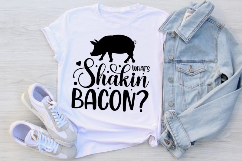 Huge kitchen SVG Bundle