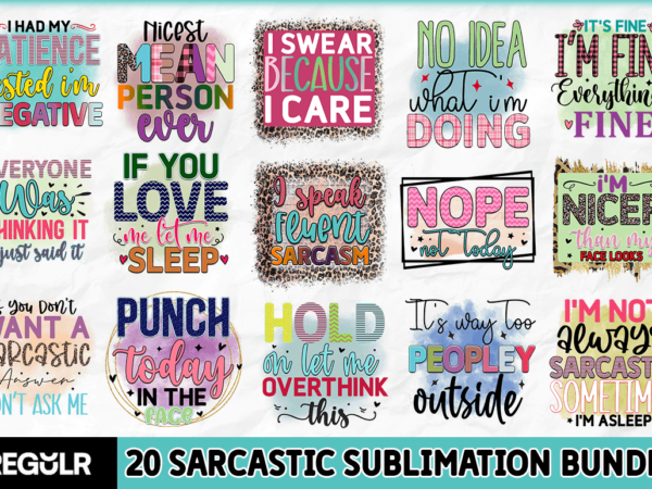 Cute Stitch PNG Sublimation Quote Clipart Files DIGITAL DOWNLOAD Commercial  Use Printable 