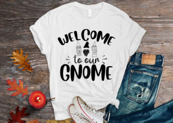 Welcome to our gnome shirt, christmas naughty svg, christmas svg, christmas t-shirt, christmas svg shirt print template, svg, merry christmas svg, christmas vector, christmas sublimation design, christmas cut file