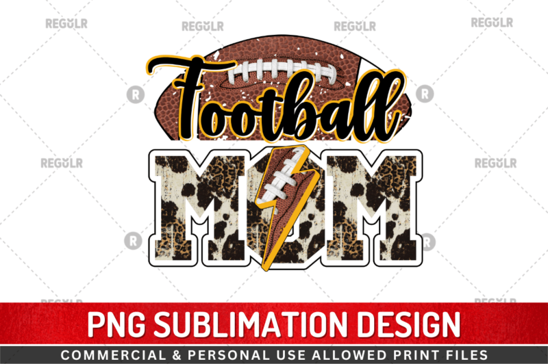 Sports Sublimation Bndle