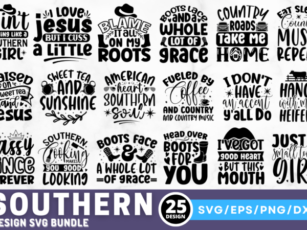 Supreme SVG & PNG Download - Free SVG Download fashion brand