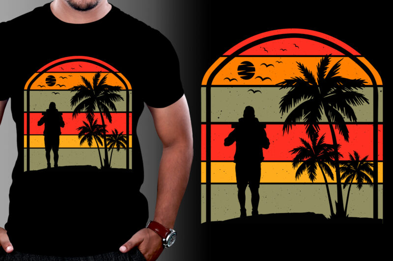 Summer Vacation Hiking Sunset T-Shirt Graphic Bundle,Summer Vacation Hiking,Summer Vacation Hiking T-Shirt Design Graphic,Summer Vacation Hiking Retro Vintage Sunset,Summer Vacation Hiking Sunset T-Shirt Graphic Vector,Summer Vacation Hiking Sunset T-Shirt Design.T-Shirt