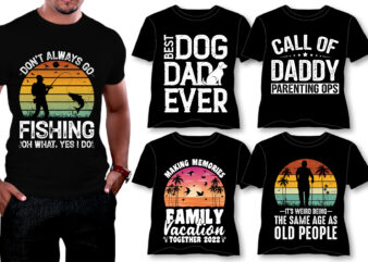 T-Shirt Design,T-Shirt Design Bundle,T-Shirt Design Bundle PNG SVG EPS,T-Shirt Design PNG SVG EPS,T-Shirt Design-Typography,T-Shirt Design Bundle-Typography,T-Shirt Design for POD,T-Shirt Design Bundle for POD,Best T-Shirt Design,Best T-Shirt Design Bundle,POD T-Shirt Design