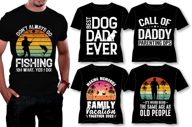 T-Shirt Design,T-Shirt Design Bundle,T-Shirt Design Bundle PNG SVG EPS,T-Shirt Design PNG SVG EPS,T-Shirt Design-Typography,T-Shirt Design Bundle-Typography,T-Shirt Design for POD,T-Shirt Design Bundle for POD,Best T-Shirt Design,Best T-Shirt Design Bundle,POD T-Shirt Design