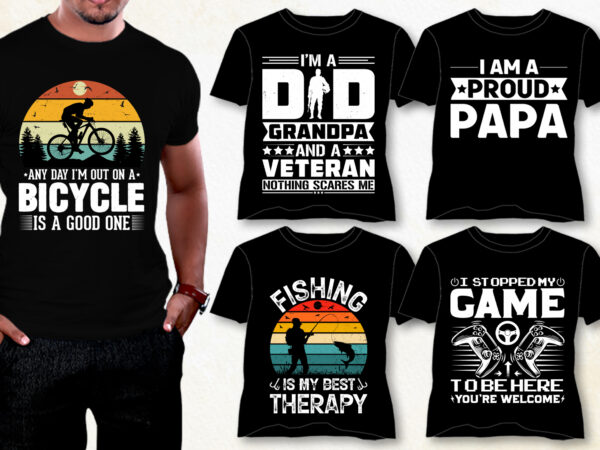 T-shirt design,t-shirt design bundle,t-shirt design bundle png svg eps,t-shirt design png svg eps,t-shirt design-typography,t-shirt design bundle-typography,t-shirt design for pod,t-shirt design bundle for pod,t-shirt design-pod,t-shirt design bundle-pod,best t-shirt design,best t-shirt design