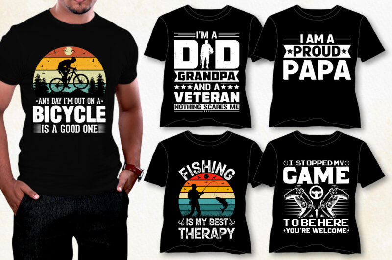 T-Shirt Design,T-Shirt Design Bundle,T-Shirt Design Bundle PNG SVG EPS,T-Shirt Design PNG SVG EPS,T-Shirt Design-Typography,T-Shirt Design Bundle-Typography,T-Shirt Design for POD,T-Shirt Design Bundle for POD,T-Shirt Design-POD,T-Shirt Design Bundle-POD,Best T-Shirt Design,Best T-Shirt Design