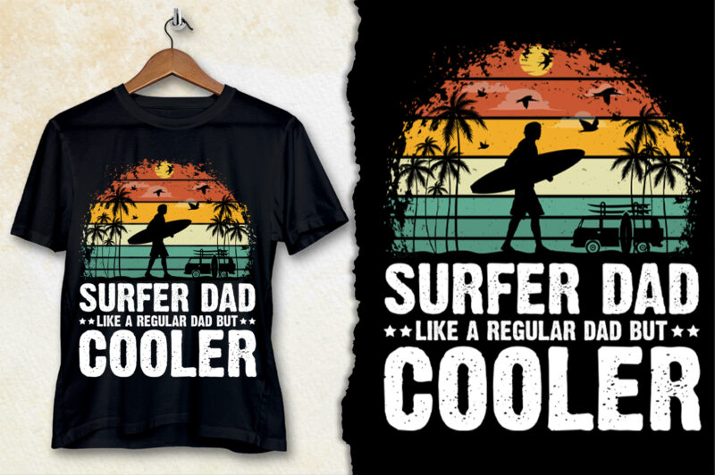 T-Shirt Design,T-Shirt Design Bundle,T-Shirt Design Bundle PNG SVG EPS,T-Shirt Design PNG SVG EPS,T-Shirt Design-Typography,T-Shirt Design Bundle-Typography,T-Shirt Design for POD,T-Shirt Design Bundle for POD,T-Shirt Design-POD,T-Shirt Design Bundle-POD,Best T-Shirt Design,Best T-Shirt Design