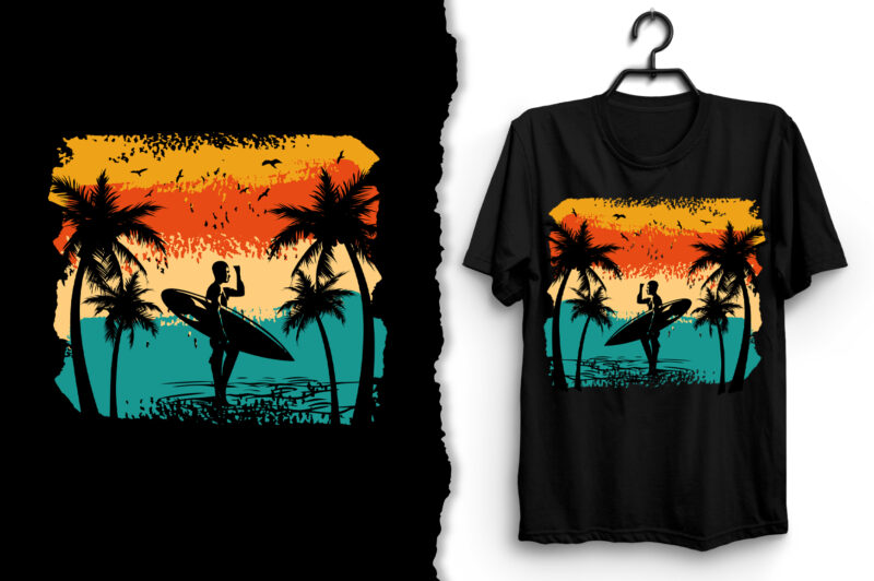 Sunset Retro Vintage T-Shirt Design Graphic Vector Background Bundle,Retro Tshirt Design,Vintage Tshirt Design,Retro Vintage Tshirt Design,Retro T-shirt Design,Vintage T-shirt Design,Retro Vintage T-shirt Design,Retro Vintage Sunset,Sunset T-shirt,Vintage Retro Sunset T-shirt,Sunset Retro