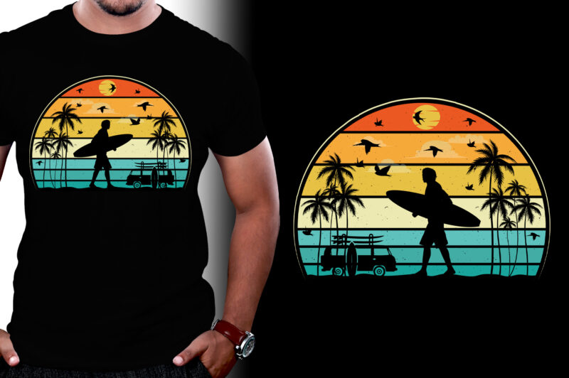 Sunset Retro Vintage T-Shirt Design Graphic Bundle,Retro Tshirt Design,Vintage Tshirt Design,Retro Vintage Tshirt Design,Retro T-shirt Design,Vintage T-shirt Design,Retro Vintage T-shirt Design,Retro Vintage Sunset,Sunset T-shirt,Vintage Retro Sunset T-shirt,Sunset Retro Vintage T-shirt,Sunset