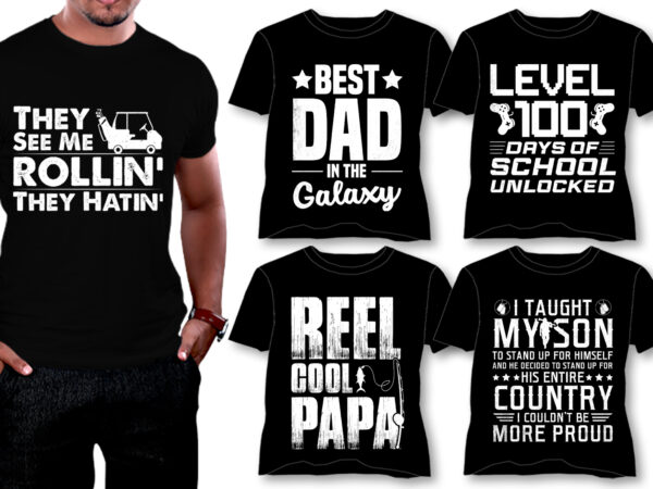 T-shirt design-best t-shirt design