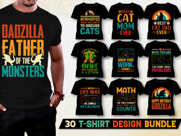 T-shirt design bundle-art t shirt,art tshirt,customizing t shirt,shirt designs,design for t shirt,tshirt by design shirts by designtree shirt design,designs tshirt,design tshirt,shirt design,tshirt with design, shirt for design,shirts with design,t shirt