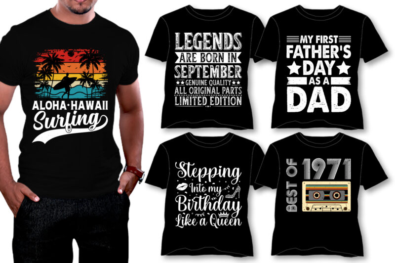 T-Shirt Design,T-Shirt Design Bundle,T-Shirt Design Bundle PNG SVG EPS,T-Shirt Design PNG SVG EPS,T-Shirt Design-Typography,T-Shirt Design Bundle-Typography,T-Shirt Design for POD,T-Shirt Design Bundle for POD,T-Shirt Design-POD,T-Shirt Design Bundle-POD,Best T-Shirt Design,Best T-Shirt Design
