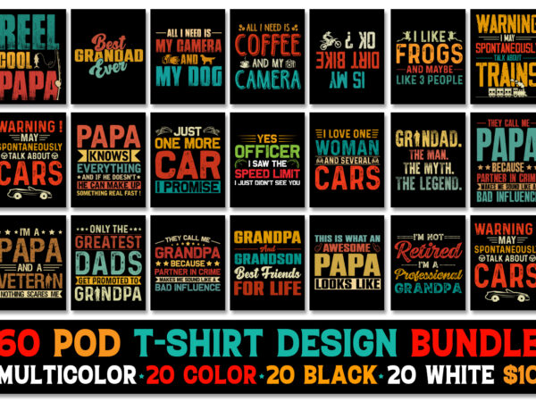 T-shirt design,t-shirt design bundle,t-shirt design bundle png svg eps,t-shirt design png svg eps,t-shirt design-typography,t-shirt design bundle-typography,t-shirt design for pod,t-shirt design bundle for pod,t-shirt design-pod,t-shirt design bundle-pod,best t-shirt design,best t-shirt design