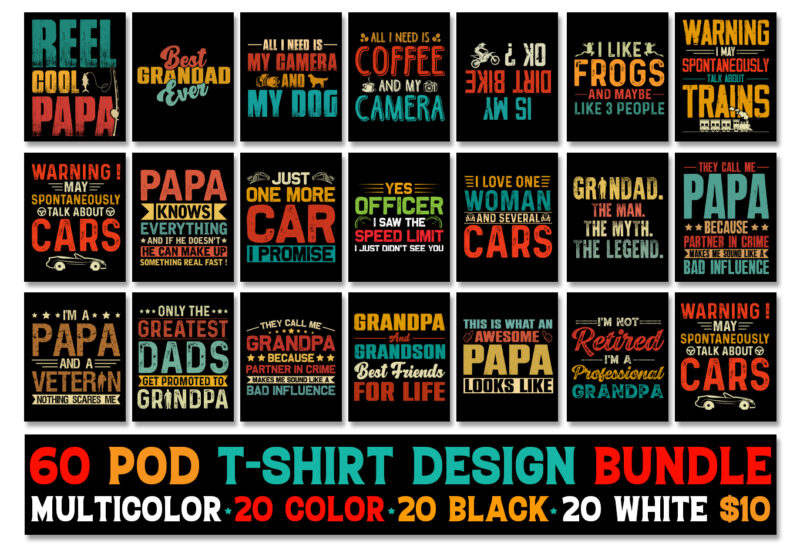 T-Shirt Design,T-Shirt Design Bundle,T-Shirt Design Bundle PNG SVG EPS,T-Shirt Design PNG SVG EPS,T-Shirt Design-Typography,T-Shirt Design Bundle-Typography,T-Shirt Design for POD,T-Shirt Design Bundle for POD,T-Shirt Design-POD,T-Shirt Design Bundle-POD,Best T-Shirt Design,Best T-Shirt Design