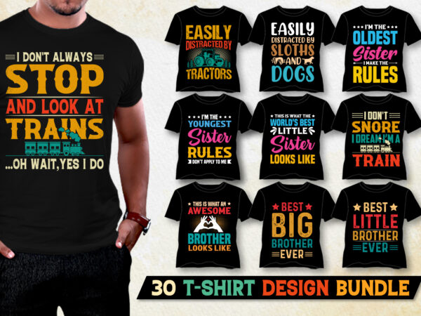 T-shirt design bundle png svg eps,art t shirt,art tshirt,customizing t shirt,shirt designs,design for t shirt,tshirt by design shirts by designtree shirt design,designs tshirt,design tshirt,shirt design,tshirt with design, shirt for design,shirts