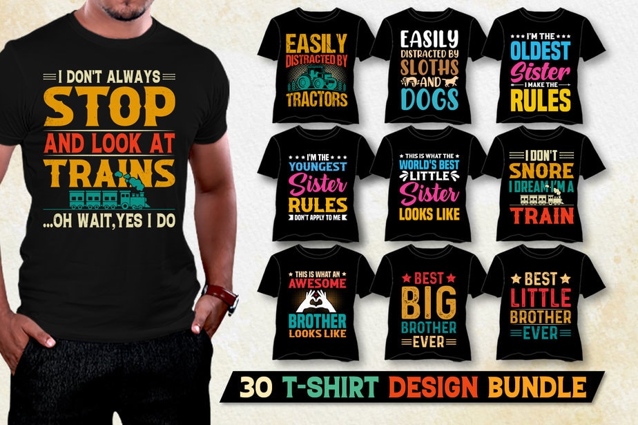 TShirt Design Bundle PNG SVG EPS,art t shirt,art tshirt,customizing t