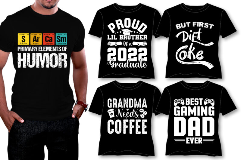 100 T-Shirt Design Bundle-Trendy Pod Best T-Shirt Design Bundle,T-Shirt Design,T-Shirt Design Bundle,T-Shirt Design Bundle PNG SVG EPS,T-Shirt Design PNG SVG EPS,T-Shirt Design-Typography,T-Shirt Design Bundle-Typography,T-Shirt Design for POD,T-Shirt Design Bundle for