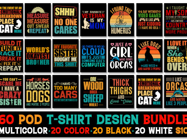 T-shirt design bundle for pod,t-shirt design,t-shirt design bundle,t-shirt design bundle png,t-shirt design bundle png svg, t-shirt design bundle png svg eps,t-shirt design png svg eps,t-shirt design-typography,t-shirt design bundle-typography,t-shirt design for