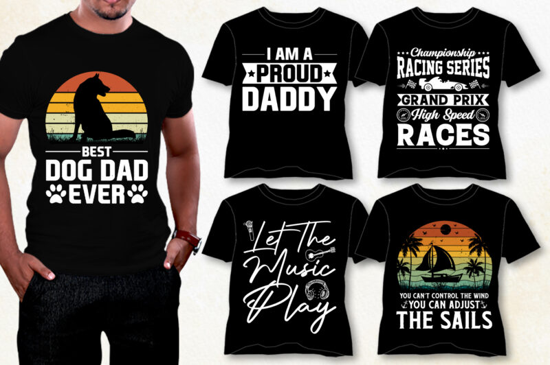 T-Shirt Design Bundle for POD,art t shirt,art tshirt,customizing t shirt,shirt designs,design for t shirt,tshirt by design shirts by designtree shirt design,designs tshirt,design tshirt,shirt design,tshirt with design, shirt for design,shirts with