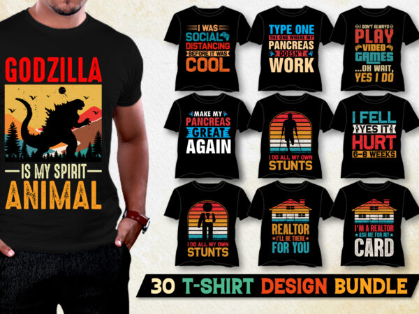 T-shirt design bundle for pod,art t shirt,art tshirt,customizing t shirt,shirt designs,design for t shirt,tshirt by design shirts by designtree shirt design,designs tshirt,design tshirt,shirt design,tshirt with design, shirt for design,shirts with