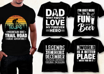 T-Shirt Design,T-Shirt Design Bundle,T-Shirt Design Bundle PNG SVG EPS,T-Shirt Design PNG SVG EPS,T-Shirt Design-Typography,T-Shirt Design Bundle-Typography,T-Shirt Design for POD,T-Shirt Design Bundle for POD,T-Shirt Design-POD,T-Shirt Design Bundle-POD,Best T-Shirt Design,Best T-Shirt Design