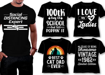 T-Shirt Design,T-Shirt Design Bundle,T-Shirt Design Bundle PNG SVG EPS,T-Shirt Design PNG SVG EPS,T-Shirt Design-Typography,T-Shirt Design Bundle-Typography,T-Shirt Design for POD,T-Shirt Design Bundle for POD,Best T-Shirt Design,Best T-Shirt Design Bundle,POD T-Shirt Design