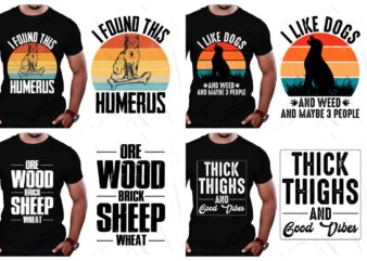 T-Shirt Design,T-Shirt Design Bundle,T-Shirt Design Bundle PNG SVG EPS,T-Shirt Design PNG SVG EPS,T-Shirt Design-Typography,T-Shirt Design Bundle-Typography,T-Shirt Design for POD,T-Shirt Design Bundle for POD,T-Shirt Design-POD,T-Shirt Design Bundle-POD,Best T-Shirt Design,Best T-Shirt Design