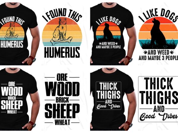 T-shirt design,t-shirt design bundle,t-shirt design bundle png svg eps,t-shirt design png svg eps,t-shirt design-typography,t-shirt design bundle-typography,t-shirt design for pod,t-shirt design bundle for pod,t-shirt design-pod,t-shirt design bundle-pod,best t-shirt design,best t-shirt design T-shirt design,t-shirt design bundle,t-shirt design bundle png svg eps,t-shirt design png svg eps,t-shirt design-typography,t-shirt design bundle-typography,t-shirt design for pod,t-shirt design bundle for pod,t-shirt design-pod,t-shirt design bundle-pod,best t-shirt design,best t-shirt design
