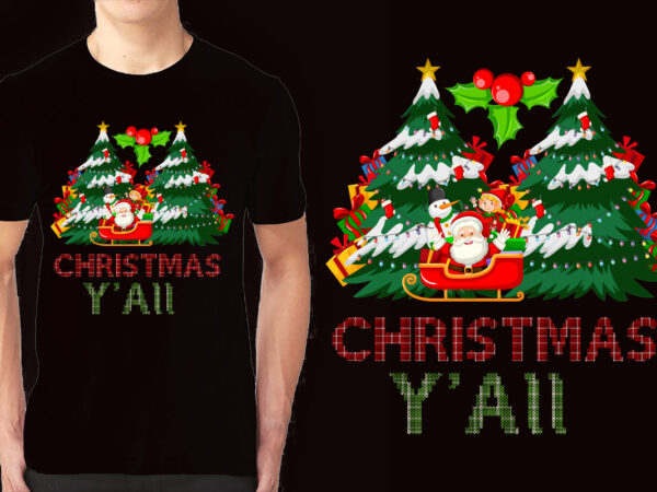 Christmas sublimation t-shirt design, christmas illustrations, christmas t shirt designs sublimation, christmas quotes, christmas clipart, christmas animals cartoon, christmas decoration, christmas floral botanical, winter collection, winter quotes, winter sublimation