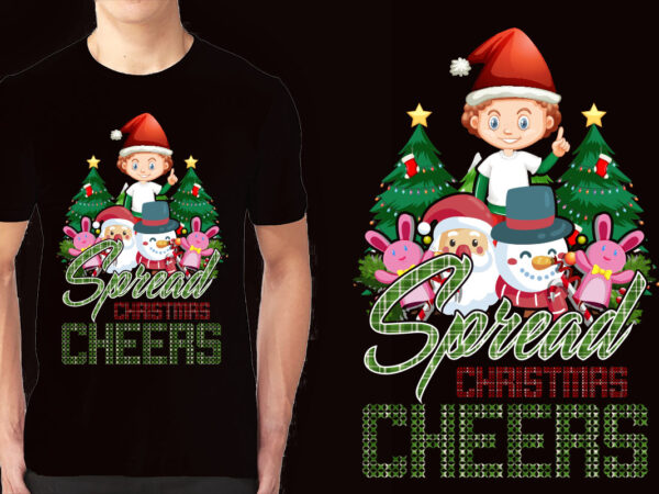 Christmas sublimation t-shirt design, christmas illustrations, christmas t shirt designs sublimation, christmas quotes, christmas clipart, christmas animals cartoon, christmas decoration, christmas floral botanical, winter collection, winter quotes, winter sublimation