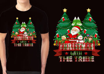 christmas sublimation t-shirt design, christmas illustrations, christmas t shirt designs sublimation, christmas quotes, christmas clipart, christmas animals cartoon, christmas decoration, christmas floral botanical, winter collection, winter quotes, winter sublimation