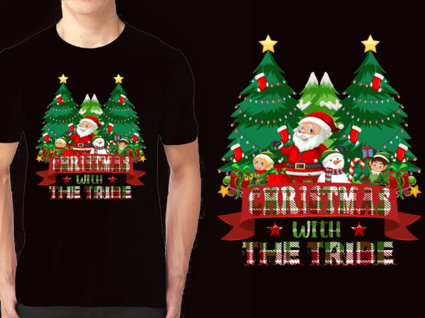 Christmas sublimation t-shirt design, christmas illustrations, christmas t shirt designs sublimation, christmas quotes, christmas clipart, christmas animals cartoon, christmas decoration, christmas floral botanical, winter collection, winter quotes, winter sublimation