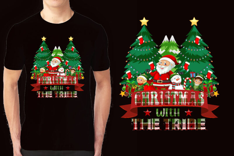 christmas sublimation t-shirt design, christmas illustrations, christmas t shirt designs sublimation, christmas quotes, christmas clipart, christmas animals cartoon, christmas decoration, christmas floral botanical, winter collection, winter quotes, winter sublimation