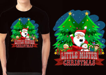 christmas sublimation t-shirt design, christmas illustrations, christmas t shirt designs sublimation, christmas quotes, christmas clipart, christmas animals cartoon, christmas decoration, christmas floral botanical, winter collection, winter quotes, winter sublimation