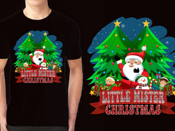 Christmas sublimation t-shirt design, christmas illustrations, christmas t shirt designs sublimation, christmas quotes, christmas clipart, christmas animals cartoon, christmas decoration, christmas floral botanical, winter collection, winter quotes, winter sublimation