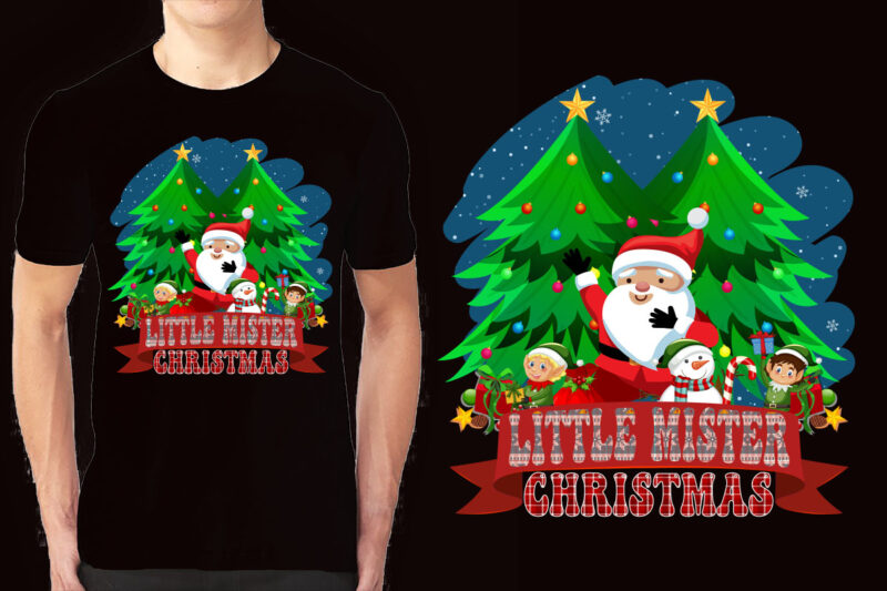 christmas sublimation t-shirt design, christmas illustrations, christmas t shirt designs sublimation, christmas quotes, christmas clipart, christmas animals cartoon, christmas decoration, christmas floral botanical, winter collection, winter quotes, winter sublimation