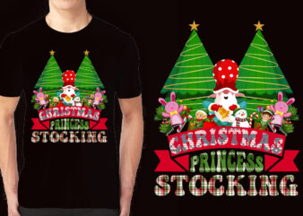 christmas sublimation t-shirt design, christmas illustrations, christmas t shirt designs sublimation, christmas quotes, christmas clipart, christmas animals cartoon, christmas decoration, christmas floral botanical, winter collection, winter quotes, winter sublimation