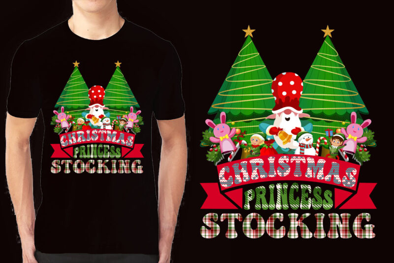 christmas sublimation t-shirt design, christmas illustrations, christmas t shirt designs sublimation, christmas quotes, christmas clipart, christmas animals cartoon, christmas decoration, christmas floral botanical, winter collection, winter quotes, winter sublimation