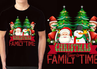 christmas sublimation t-shirt design, christmas illustrations, christmas t shirt designs sublimation, christmas quotes, christmas clipart, christmas animals cartoon, christmas decoration, christmas floral botanical, winter collection, winter quotes, winter sublimation