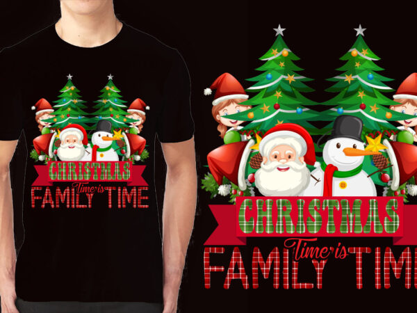 Christmas sublimation t-shirt design, christmas illustrations, christmas t shirt designs sublimation, christmas quotes, christmas clipart, christmas animals cartoon, christmas decoration, christmas floral botanical, winter collection, winter quotes, winter sublimation