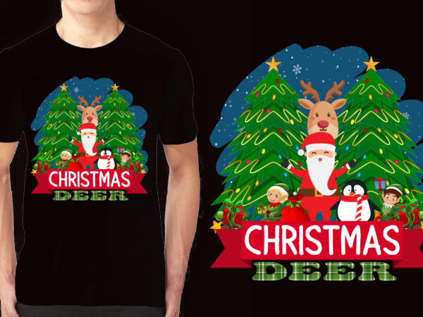 Christmas sublimation t-shirt design, christmas illustrations, christmas t shirt designs sublimation, christmas quotes, christmas clipart, christmas animals cartoon, christmas decoration, christmas floral botanical, winter collection, winter quotes, winter sublimation